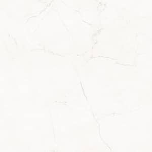 Approximate Tile Size: 12x12