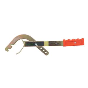 Tool Accessories
