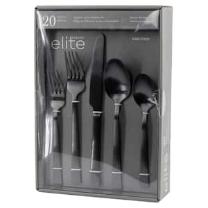 Flatware Sets