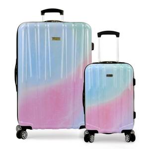 Checked Bag