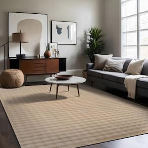 Approximate Rug Size (ft.): 8 X 10 in Area Rugs