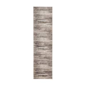 Approximate Rug Size (ft.): 2 X 10