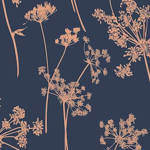 Non-pasted in Wallpaper Rolls