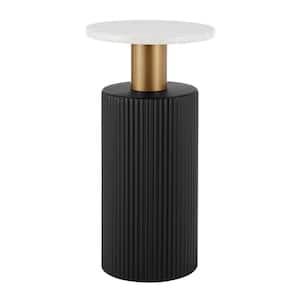 Height: Standard (20-25 in.)