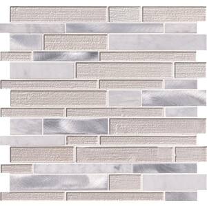 Backsplash
