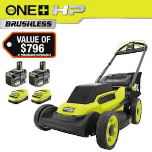RYOBI