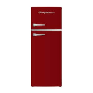 Frigidaire
