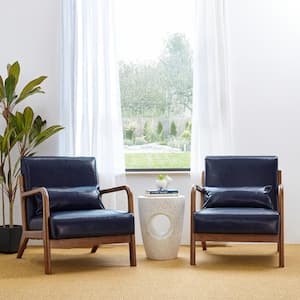 Accent Chairs