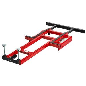 ATV/Motorcycle Jack Accessories