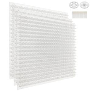 Animal & Rodent Control