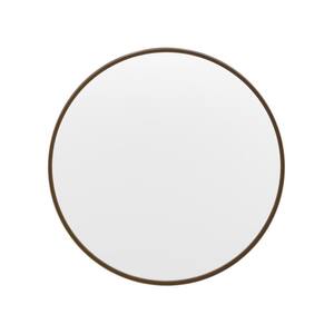 Wall Mirrors