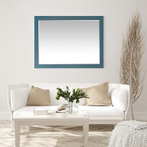 Mirror Width: Large (40-60 in.)