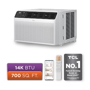TCL