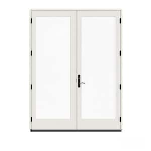 Common Door Size (WxH) in.: 72 x 96