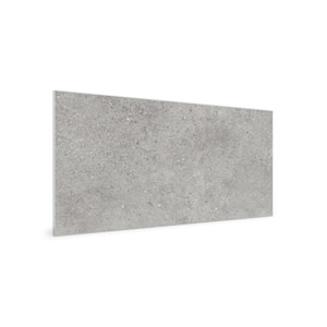 Shower Walls & Surrounds