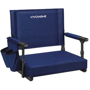 VIVOHOME