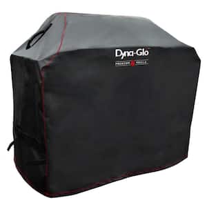 Dyna-Glo in Grill Accessories