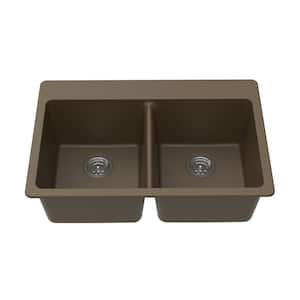 Kitchen Sinks
