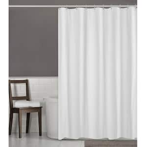Shower Curtain Liners