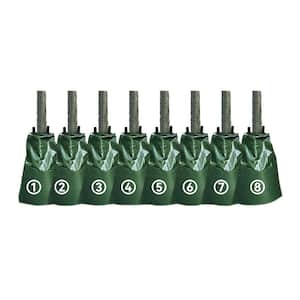 Drip Irrigation Kits