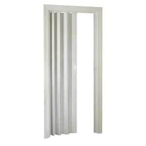 TRAMPA Plain Natural Door Mat - Popular & Practical - IKEA