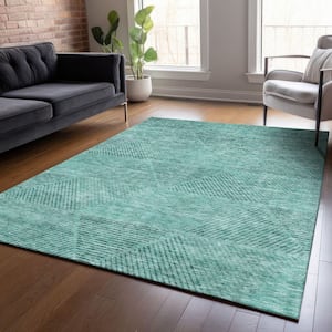 Approximate Rug Size (ft.): 5 X 7