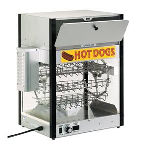 Indoor Grills