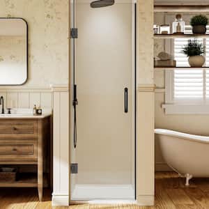 Hinged
