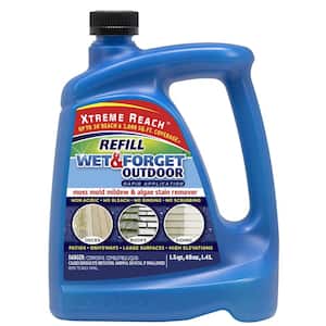 Cleaning Products