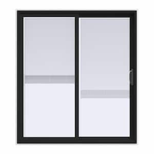 Door Width (ft.): Standard Patio Door (up to 8 ft)