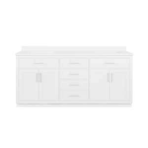 OVE Decors