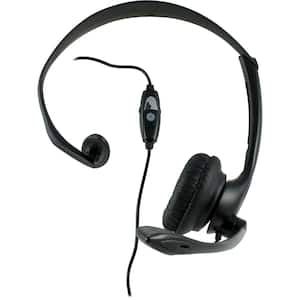 Noise cancelling