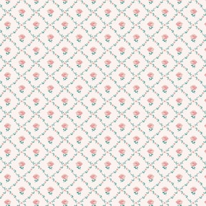 Wallpaper Rolls