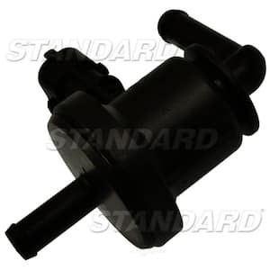Vapor Canister Purge Solenoid