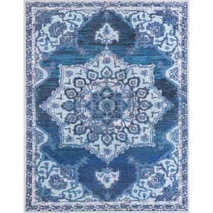 Approximate Rug Size (ft.): 10 X 13