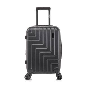 Luggage Type: Carry On (23 in. and Under)