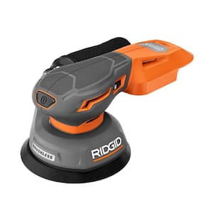 RIDGID