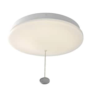 Fixture Width (In.): 10 in