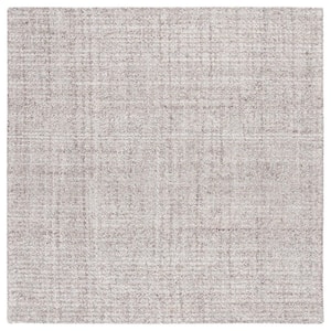 Approximate Rug Size (ft.): 6 X 6