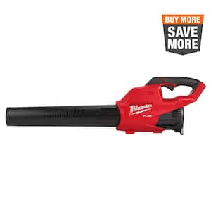 Leaf Blowers