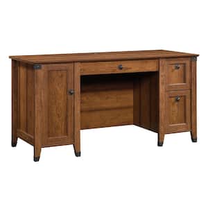 Drawers