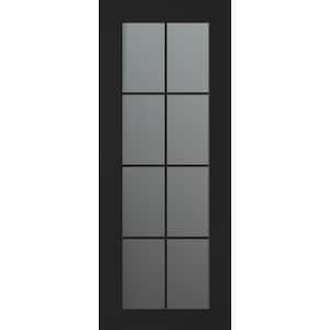 Door Size (WxH) in.: 29 x 79