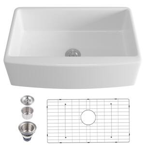 Sink Left to Right Length (in.): 33 in