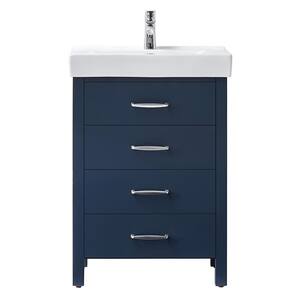 vanities cedarton decorators 24mb widths gela glovertown bathroomvanities entirehomesfurniture