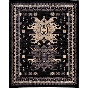 Approximate Rug Size (ft.): 8 X 10