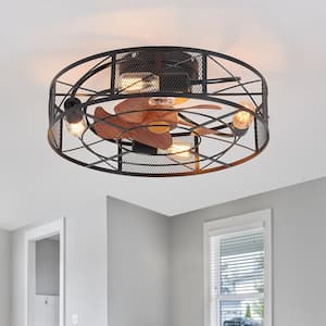 Ceiling Fans With Lights