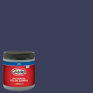 Glidden
