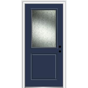 Common Door Size (WxH) in.: 32 x 80