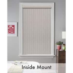 Window Length: 70 Inch Long
