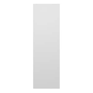 Assembled Height (in.): 42 or Greater